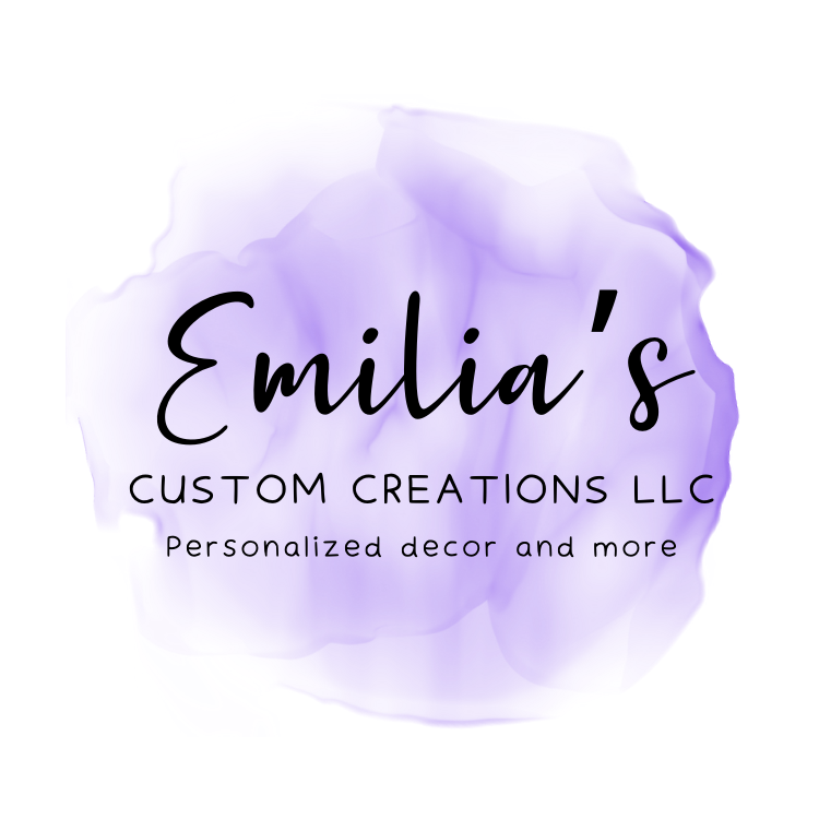 Custom Creations